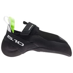 Five Ten - Hiangle Pro - Climbing Shoes