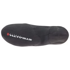 Five Ten - Hiangle Pro - Climbing Shoes -rock-climb five ten hiangle pro climbing shoes detail 3