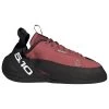 Five Ten - Niad Lace - Climbing Shoes