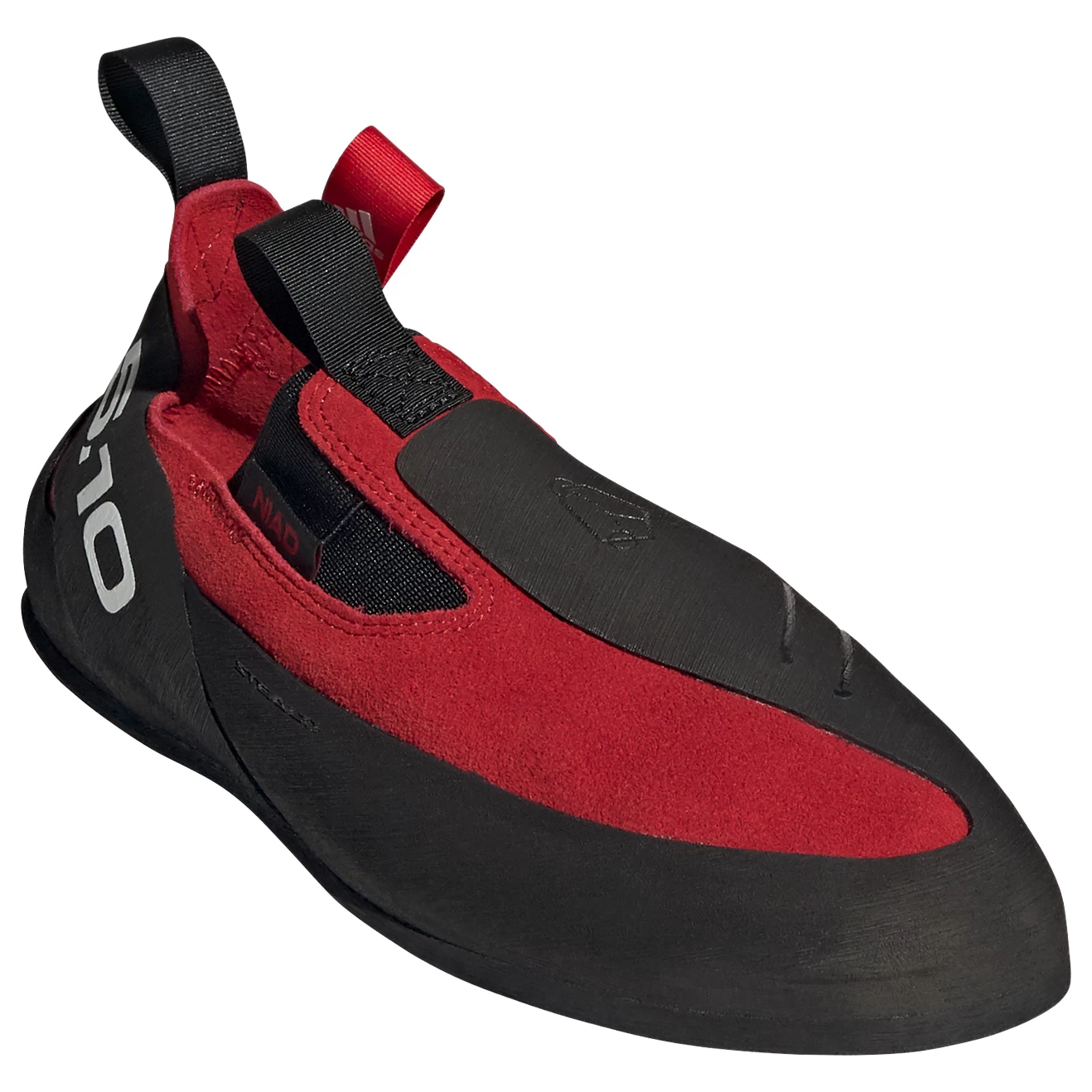 Five Ten - Niad Moccasym - Climbing Shoes 2 Five Ten - Niad Moccasym - Climbing Shoes - Image 2