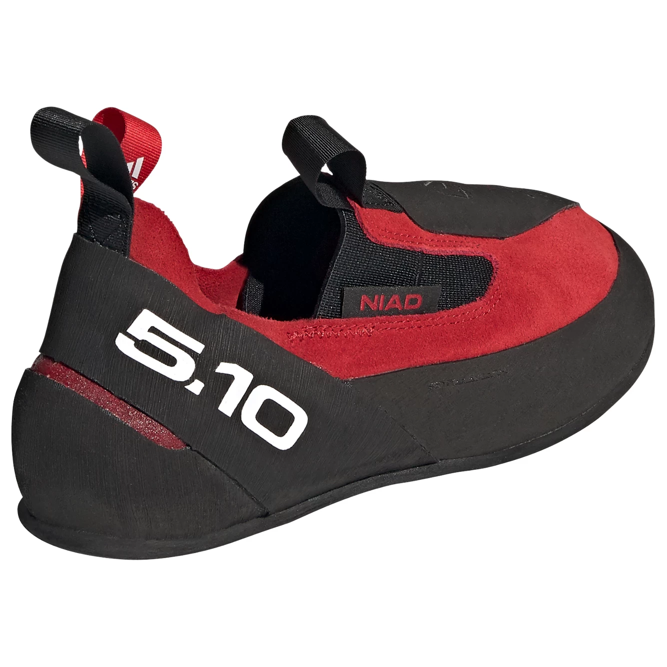 Five Ten - Niad Moccasym - Climbing Shoes 3 Five Ten - Niad Moccasym - Climbing Shoes - Image 3