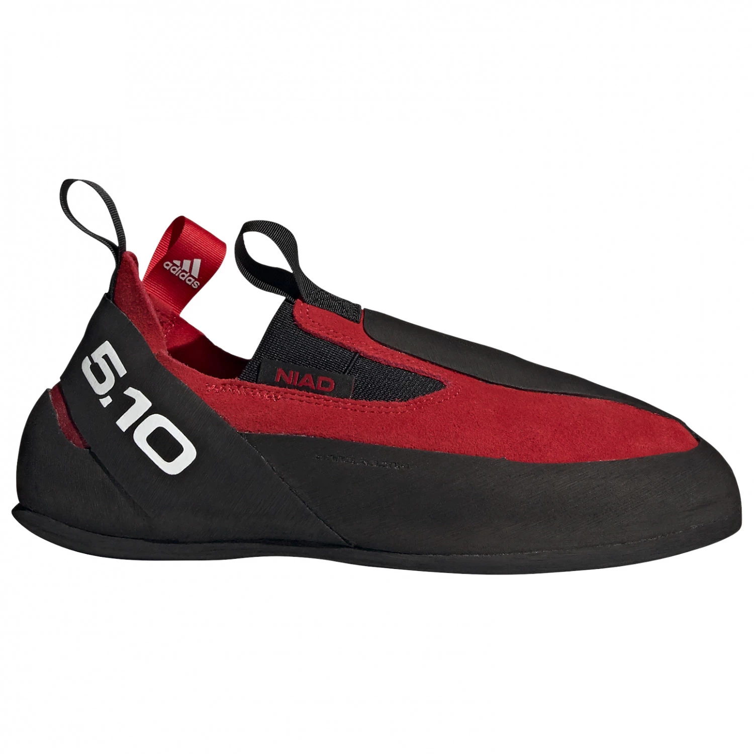 Five Ten - Niad Moccasym - Climbing Shoes 1 Five Ten - Niad Moccasym - Climbing Shoes
