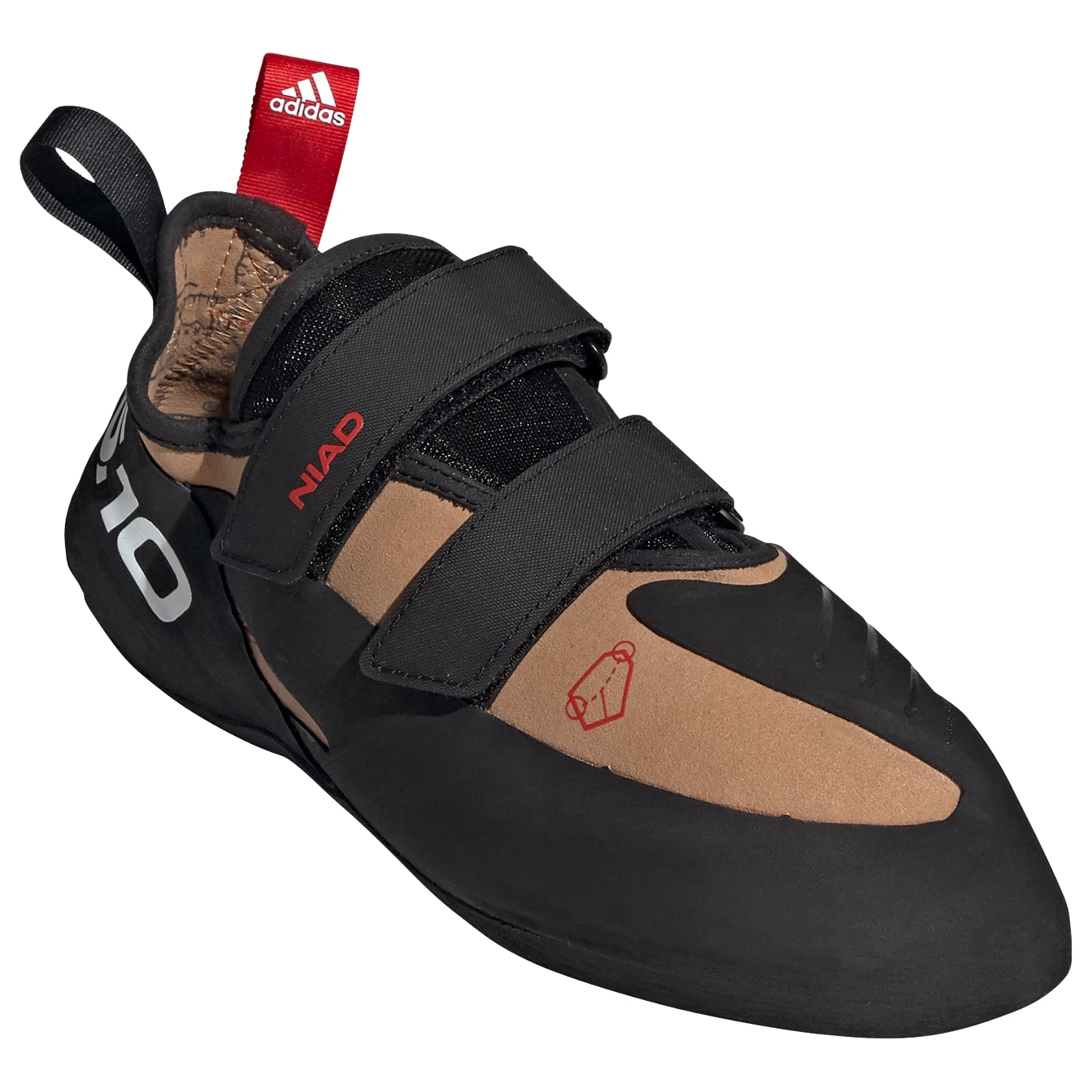 Five Ten - Niad VCS - Climbing Shoes 2 Five Ten - Niad VCS - Climbing Shoes - Image 2