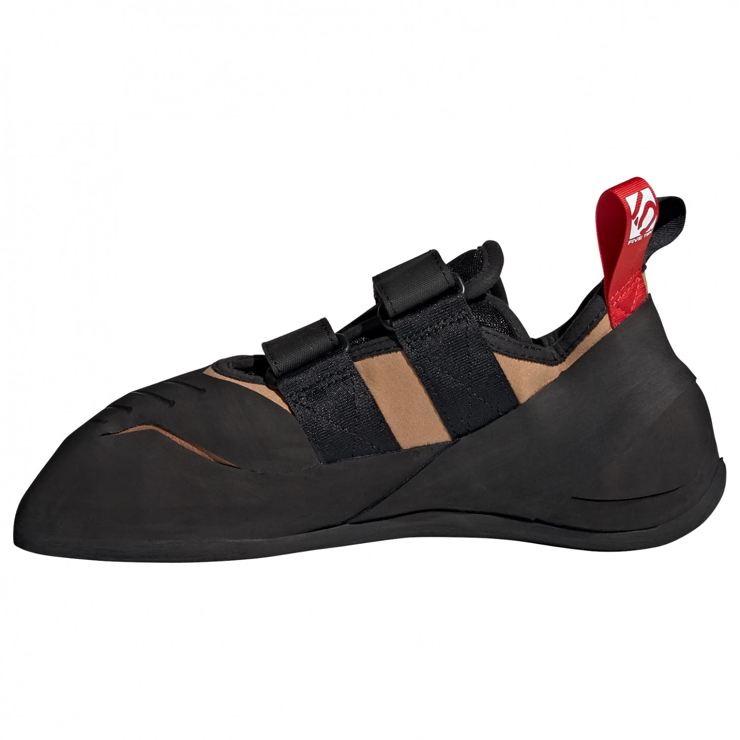 Five Ten - Niad VCS - Climbing Shoes 5 Five Ten - Niad VCS - Climbing Shoes - Image 5