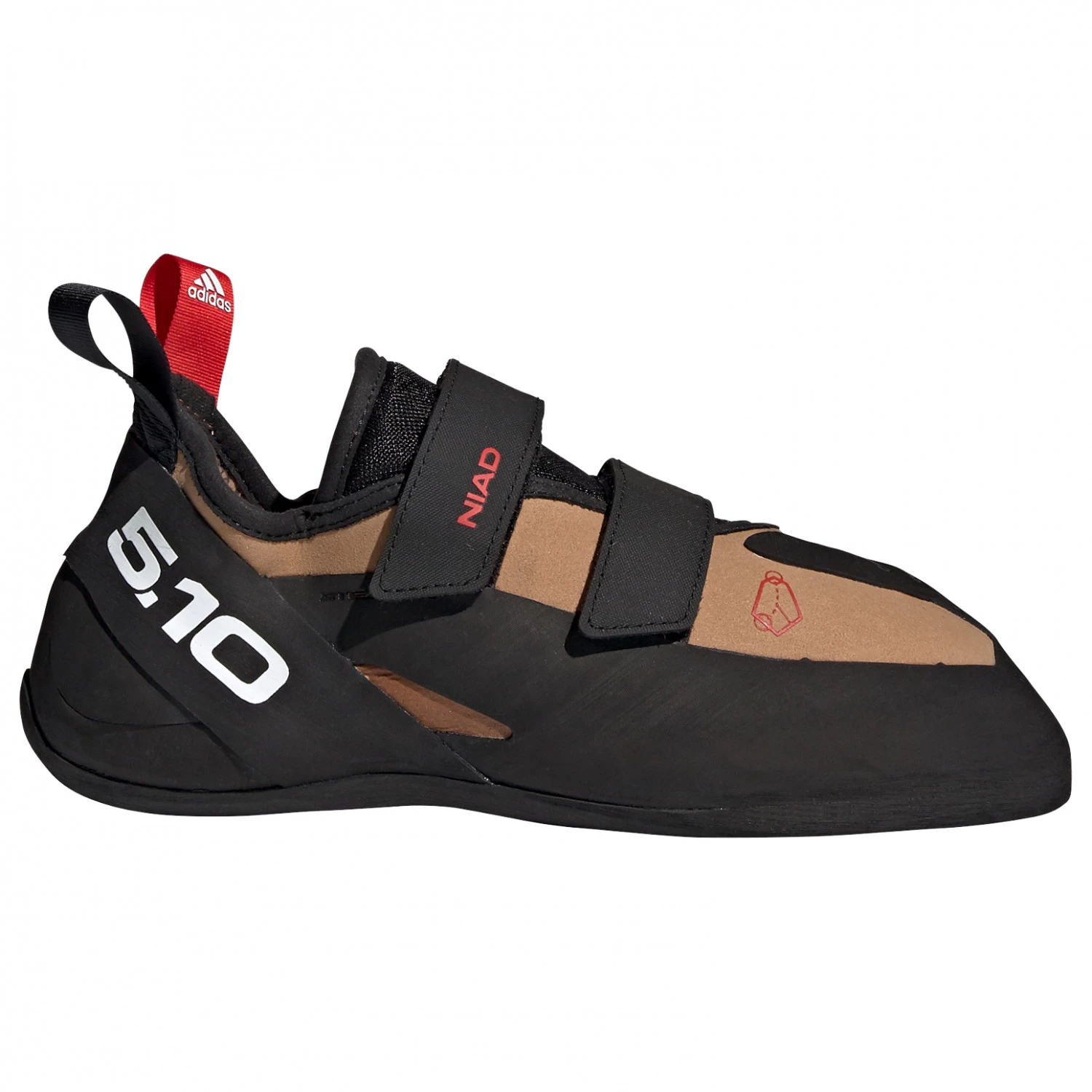 Five Ten - Niad VCS - Climbing Shoes 1 Five Ten - Niad VCS - Climbing Shoes