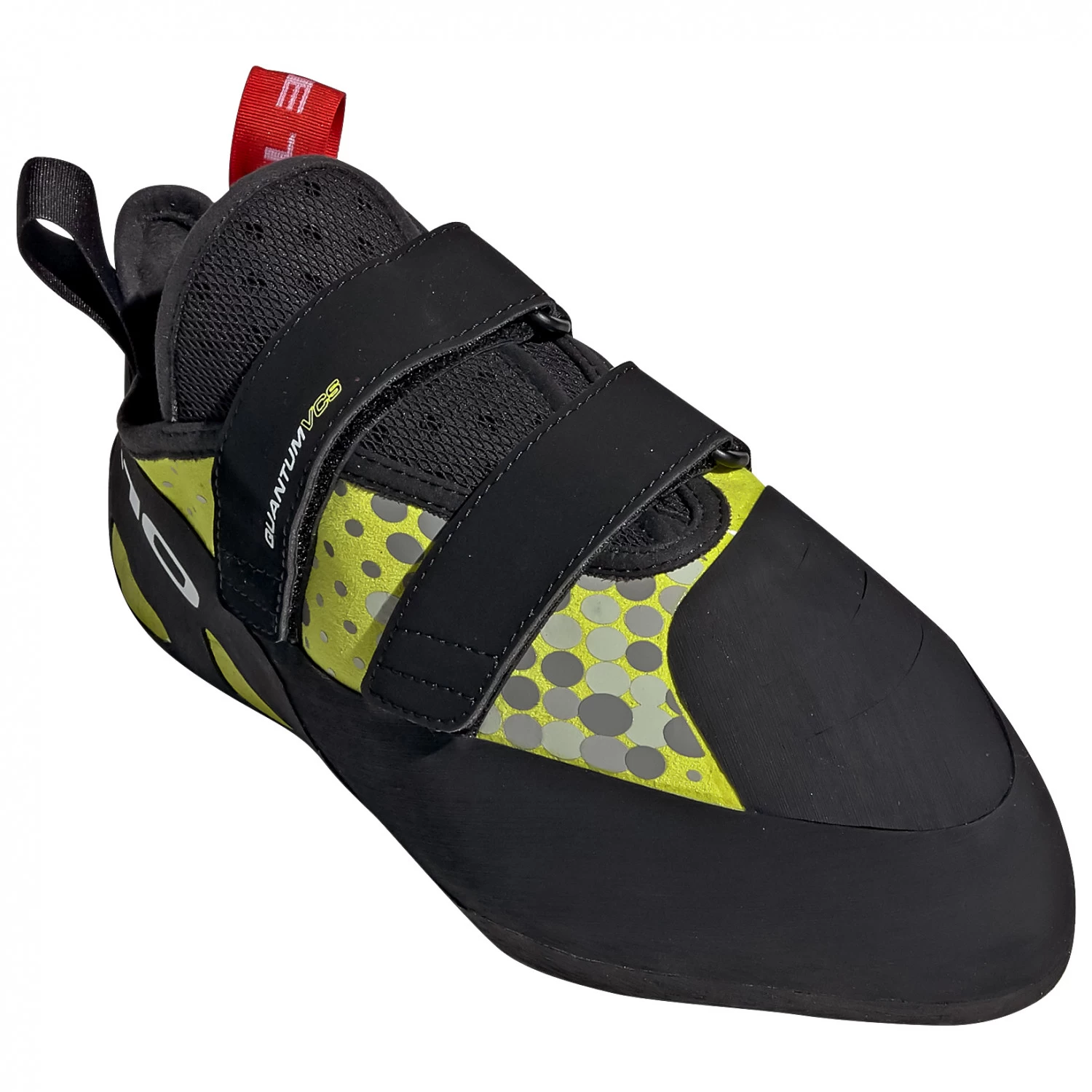 Five Ten - Quantum VCS - Climbing Shoes 2 Five Ten - Quantum VCS - Climbing Shoes - Image 2