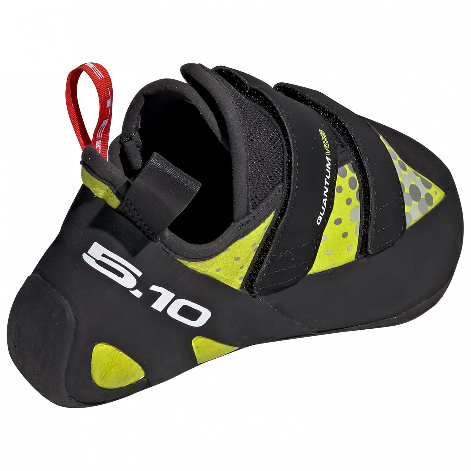 Five Ten - Quantum VCS - Climbing Shoes 4 Five Ten - Quantum VCS - Climbing Shoes - Image 4