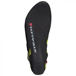 Five Ten - Quantum VCS - Climbing Shoes 11 Five Ten - Quantum VCS - Climbing Shoes -rock-climb five ten quantum vcs climbing shoes detail 6