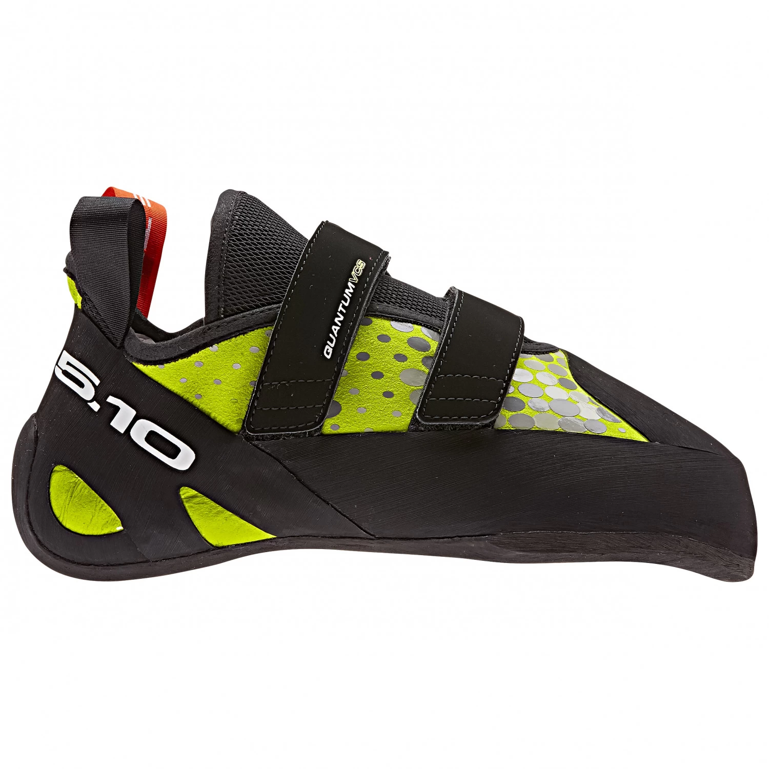 Five Ten - Quantum VCS - Climbing Shoes 1 Five Ten - Quantum VCS - Climbing Shoes