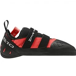 Five Ten - Women's Anasazi LV Pro - Climbing Shoes
