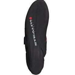 Five Ten - Women's Anasazi LV Pro - Climbing Shoes -rock-climb five ten womens anasazi lv pro climbing shoes detail 6