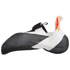 Five Ten - Women's Hiangle - Climbing Shoes -rock-climb five ten womens hiangle climbing shoes detail 3