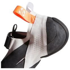 Five Ten - Women's Hiangle - Climbing Shoes -rock-climb five ten womens hiangle climbing shoes detail 6