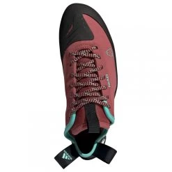 Five Ten - Women's Niad Lace - Climbing Shoes -rock-climb five ten womens niad lace climbing shoes detail 4