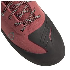 Five Ten - Women's Niad Lace - Climbing Shoes -rock-climb five ten womens niad lace climbing shoes detail 6