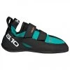 Five Ten - Women's Niad VCS - Climbing Shoes