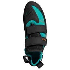 Five Ten - Women's Niad VCS - Climbing Shoes -rock-climb five ten womens niad vcs climbing shoes detail 4