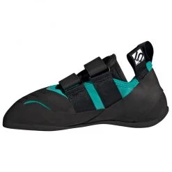 Five Ten - Women's Niad VCS - Climbing Shoes -rock-climb five ten womens niad vcs climbing shoes detail 5