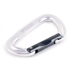Fixe - Carabiner Orion Straight V2 - Snapgate Carabiner