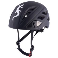 Fixe - Helmet Prolite Evo - Climbing Helmet