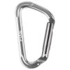 Fixe - Montgrony Keylock Straight Gate - Snapgate Carabiner