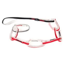 Fixe - Multi Chain Pro Fixe - Personal Tether