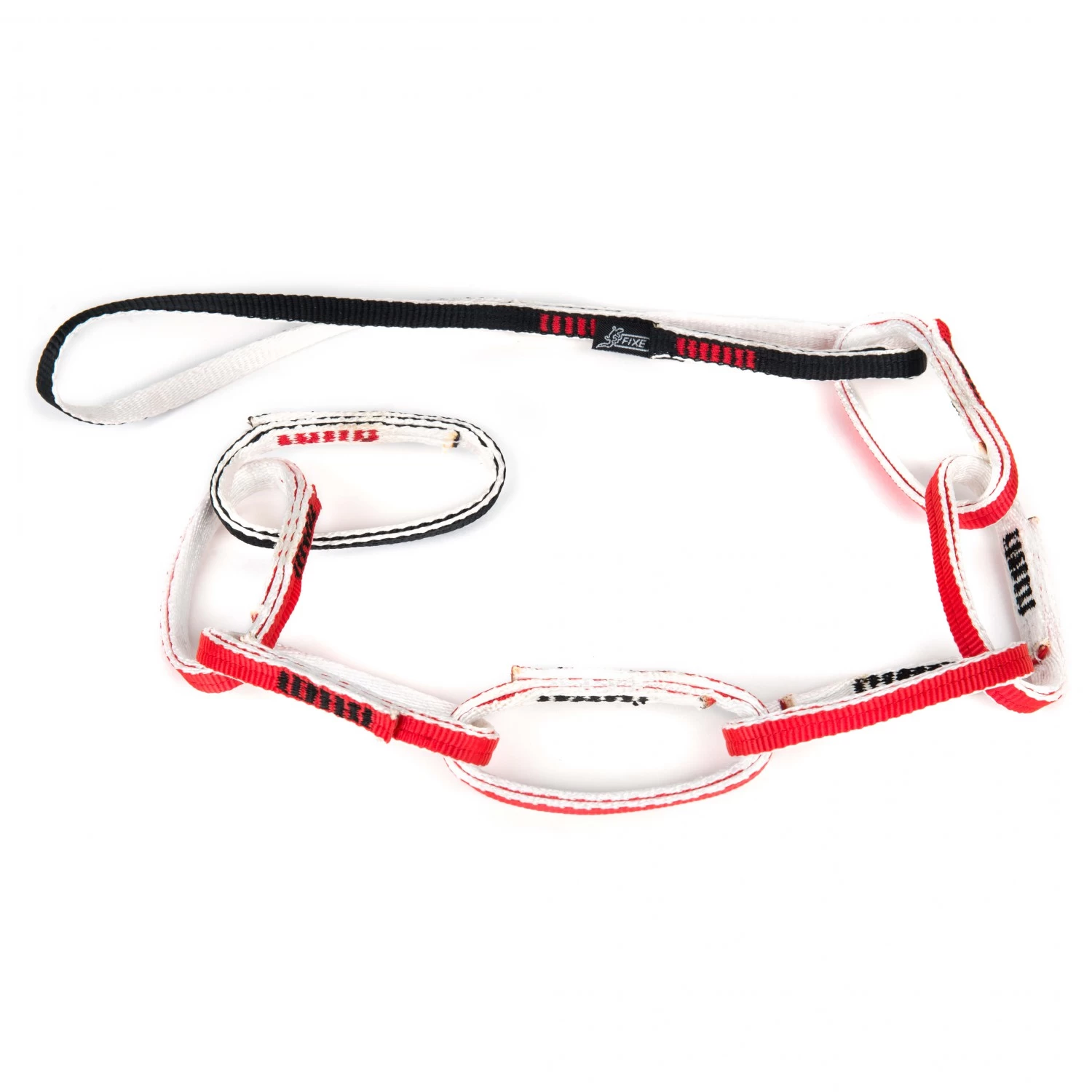 Fixe - Multi Chain Pro Fixe - Personal Tether 1 Fixe - Multi Chain Pro Fixe - Personal Tether