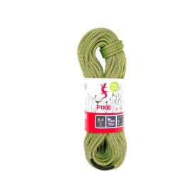 Fixe - Rope Fanatic Dry Ø 8,4 Mm - Half Rope