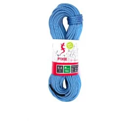 Fixe - Rope Fanatic Nature Ø 8,4 Mm - Half Rope