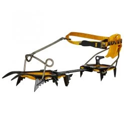 Grivel - Air Tech - Crampons