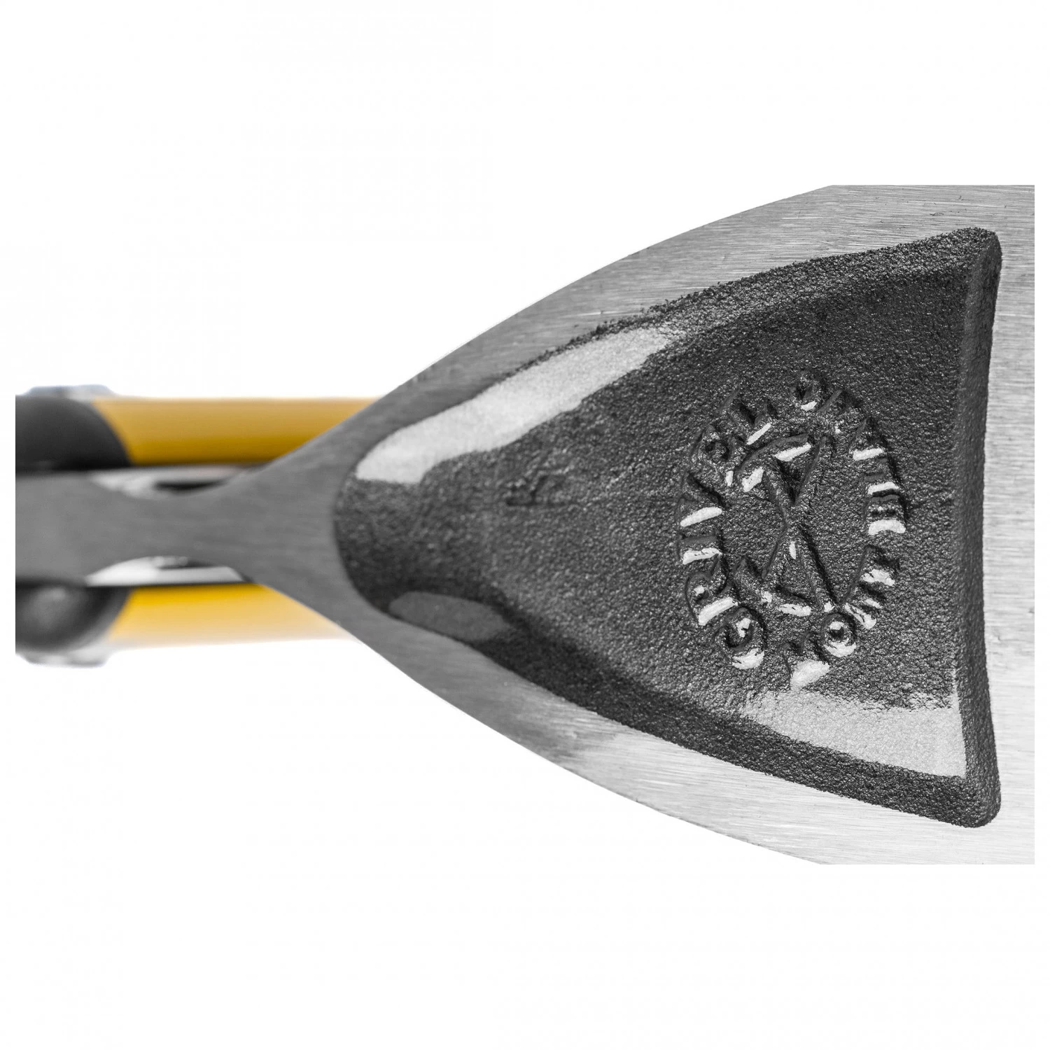 Grivel - Air Tech Evo - Ice Axe 2 Grivel - Air Tech Evo - Ice Axe - Image 2