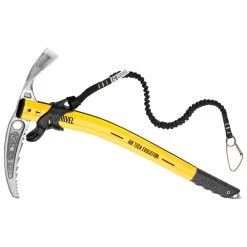 Grivel - Air Tech Evolution T - Ice Axe