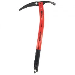 Grivel - Air Tech Evolution T Special Bergfreunde - Ice Axe