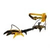 Grivel - Crampons G22 Plus Com - Crampons