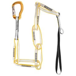 Grivel - Daisy Chain Evo - Personal Tether