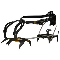 Grivel - G1 - Crampons