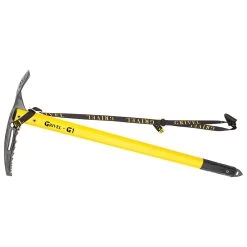 Grivel - G1 Plus - Ice Axe