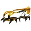 Grivel - G14 - Crampons
