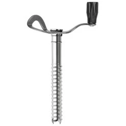 Grivel - Helix - Ice Screw