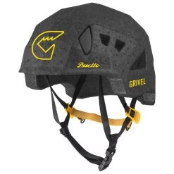 Grivel - Helmet Duetto - Climbing Helmet -rock-climb grivel helmet duetto climbing helmet 1