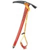 Grivel - Nepal SA - Ice Axe