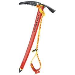 Grivel - Nepal SA - Ice Axe