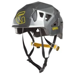 rock-climb -rock-climb grivel stealth climbing helmet 1