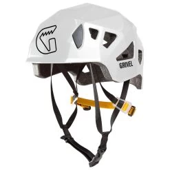 Grivel - Stealth - Climbing Helmet -rock-climb grivel stealth climbing helmet 2