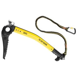 Grivel - The Light Machine - Ice Tool