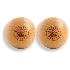 KletterRetter - Massagekugeln Set