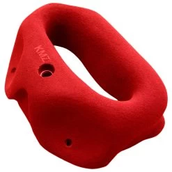 KMZ Holds - Giga 7 - Climbing Hold -rock-climb kmz holds giga 7 climbing hold 2