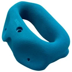 KMZ Holds - Giga 7 - Climbing Hold -rock-climb kmz holds giga 7 climbing hold 3
