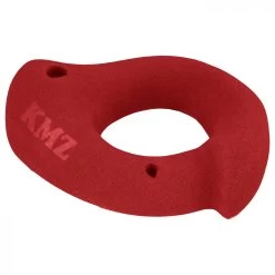 KMZ Holds - Giga 8 - Climbing Hold -rock-climb kmz holds giga 8 climbing hold 2