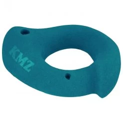 KMZ Holds - Giga 8 - Climbing Hold